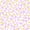 Light Purple, variant on Manfei Tennis Ball Games Twin Sheets,Girls Sport Gaming Bedding For Girls,Cyan Tone,3 Pieces,1 Fitted Sheet and 1 Pillowcase