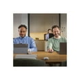 thumbnail image 4 of Logitech MX Anywhere 3S Compact Wireless Mouse, Fast Scrolling, 8K DPI Any-Surface Tracking, 4 of 6