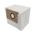 thumbnail image 2 of Accessory Vacuum Bags for Proscenic M8pro Robot Vacuum Cleaner - Pack of 3, 2 of 2