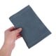thumbnail image 5 of unbranded Bufanda Y Orejeras Para Perros Con Protección Ruido Y Ajuste Cómodo, 5 of 6