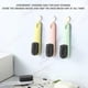 thumbnail image 4 of Multifunctional Cleaning Brush, Easy to Hold, Household Cleaning Brush, Green, 4 of 4