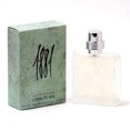 thumbnail image 1 of 1881 CERRUTI HOMME - EAU DE TOILETTE VAPORISATEUR 100 ML, 1 of 2