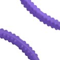 thumbnail image 4 of Yoga Circle,  Exercise Yoga Circle, Lightweight for Fitness Portable Exercise Training Pink,Purple, 4 of 7