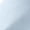 Blue, variant on 5PC Ankle Socks for Women Thin Short Breathable Solid Color Skin-Friendly High Density Knit for Summer Sports Workout Office Daily Wear