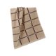 thumbnail image 2 of Face Towels Soft Absorbent Hand TowelsQuick Dry Facial Washcloths Soft Bath Towels For Home Bathroom Daily Use, 2 of 7
