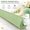 Mint Green(965), variant on 140g 17 Inch Wide 8.2ft Long Italian Crepe Paper Roll Mint Green for Wedding Ceremony Party Decorations Large Festival Supplies