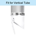 thumbnail image 5 of Uxcell Prevención de Retroceso de Alcantarillado, Núcleo Antiodor para Tubo Vertical de 75mm/3" OD, 5 of 5