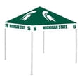 thumbnail image 1 of Rivalry RV272-5000 Auvent d'État de Michigan, 1 of 1