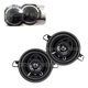thumbnail image 1 of Bocinas Coaxiales Audiopipe CSL-1302 90 Watts 3.5 Pulgadas, 1 of 3