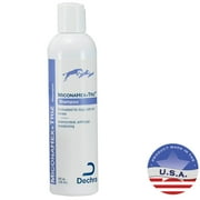 MiconaHex+ Triz Shampoo for Dogs, Cats and Horses, 8 fl oz