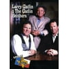 Larry Gatlin & the Gatlin Brothers: Live at Billy Bob's Texas (DVD)
