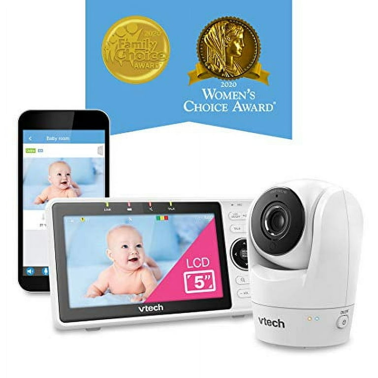 Vtech vm901 sale