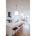 thumbnail image 4 of Z-Lite 6 Light Pendant, 4 of 8