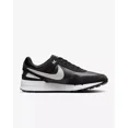 thumbnail image 3 of Men's Nike Air Pegasus '89 G Golf Shoes /White-Black FJ2245-001 - Size 7 Men's, 3 of 6
