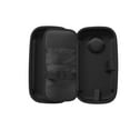 thumbnail image 5 of Fluke Rugged Carrying Case Fluke Tools, 5 of 5