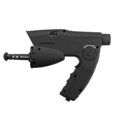 thumbnail image 4 of Long Range Parabolic Microphone Monocular X8 Bionic Ear For Birds Listening Telescope 200m, 4 of 4