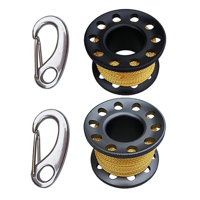 Soporte universal para teléfono inalámbrico DYNWAVEMX para montaje en automóvil de 4-6 negro