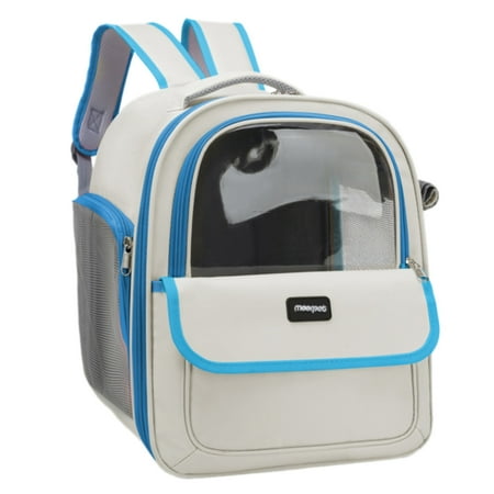 AOOOWER Cats-in-bag Bag Handbag for Puppies Carry Bag Outdoor Travel Shoulder Carriers