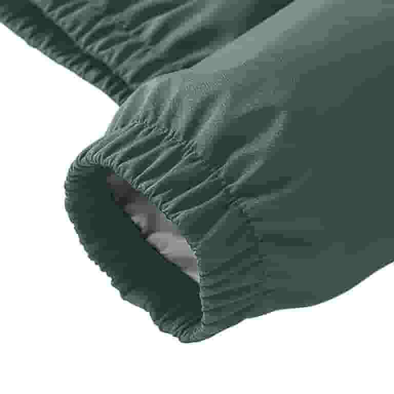 JUUYY Men's Retro Windbreaker Tracksuits Set Long Sleeve JUUYY Men's Retro Windbreaker Tracksuits Set Long Sleeve