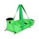 thumbnail image 2 of Bolsa para perros y gatos, mochila portamascotas, bolso práctico, bolso de mano novedoso, bolsa transportadora para gatos para gatitos, actividades de S, 2 of 8