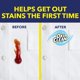 thumbnail image 5 of Quitamanchas OxiClean Max Force Professional 355 ml (x12), 5 of 7