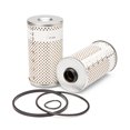 thumbnail image 4 of 2X Fuel Filter FF5369 Fits Cummins Diesel Engine Trucks PF7548 23521528 NEW, 4 of 4