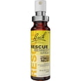 thumbnail image 2 of Bach Rescue REMEDY | Stress relief Calmante natural gotero 20 ml, 2 of 5