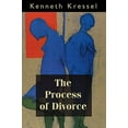thumbnail image 1 of The Process of Divorce: Helping Couples Negotiate Settlements, 1 of 1
