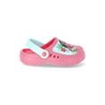 thumbnail image 3 of Disney's Moana Toddler Girls Clog Sandal, 3 of 6