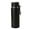 Black, variant on Portable Insulation Cup Men And Women High Value 316 Stainless Steel Water Cup Students Children School Cup Gift