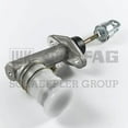 thumbnail image 2 of LuK LMC345 Clutch Master Cylinder, 2 of 2