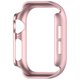thumbnail image 3 of Estuche para Reloj Protector Rígido PC Watch Series 10 42 Mm (oro Rosa), 3 of 3