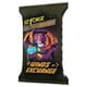 thumbnail image 1 of Keyforge Winds Of Exchange Deck Display (juego de 12 mazos) - ¡Descubra los pactos comerciales de Ekwidon! Juego de cartas para niños y adultos mayores de 14 años 2 jugadores 30-45 minutos de tiempo d, 1 of 1