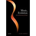 thumbnail image 1 of Musique, Évolution et Harmonie des Mes, 1 of 1
