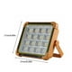thumbnail image 4 of Cateissary Accesorios para lámparas solares Equipo de iluminación profesional en exteriores Luz recargable para acampar Accesorio Luces de Iluminación y accesorios, 4 of 6