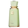 thumbnail image 2 of Perfume French Avenue Luscious 100ml EDP, 2 of 3