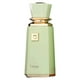 thumbnail image 2 of Perfume French Avenue Luscious 100ml EDP, 2 of 3