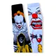 thumbnail image 2 of Calcetas Eso, It. Película Terror Payaso Malo, 2 of 5