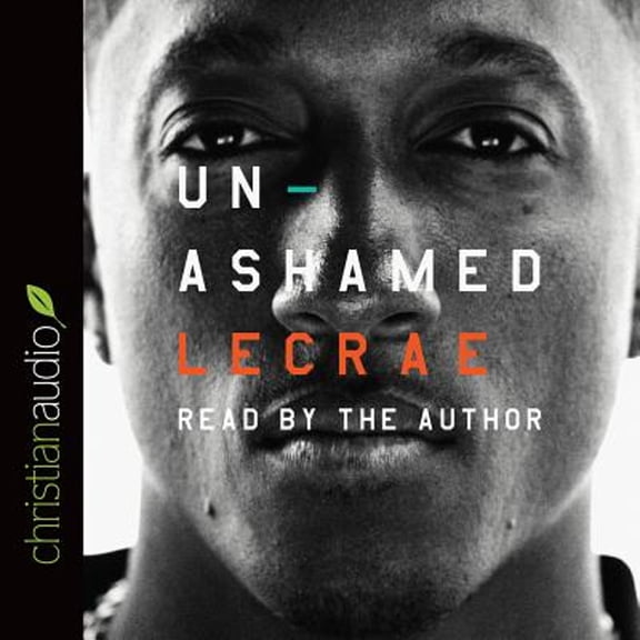 Pre-Owned Unashamed (Unknown) 1633897761 9781633897762