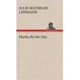 thumbnail image 2 of Martha By-The-Day, 2 of 2