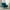 Teal, variant on Velvet Upholstered Accent Chair with Padded Seat and Tapering Metal Legs, Comfy Accent Chair with Ergonomic Back and Thickened Sponge,  Single Sofa Chair with Black Legs for Living Room