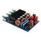 thumbnail image 4 of Placa Amplificadora Potencia Digital TAS5630 2 1 (300W + 150W + 150W), 4 of 9