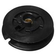 thumbnail image 2 of for Stihl Recoil Rope Pulley Style Rotor Starter Fits Ts410 Ts420 Cut Off Saw, 2 of 6