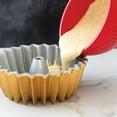 thumbnail image 4 of Nordic Ware Better Batter Bowl, 4 of 6