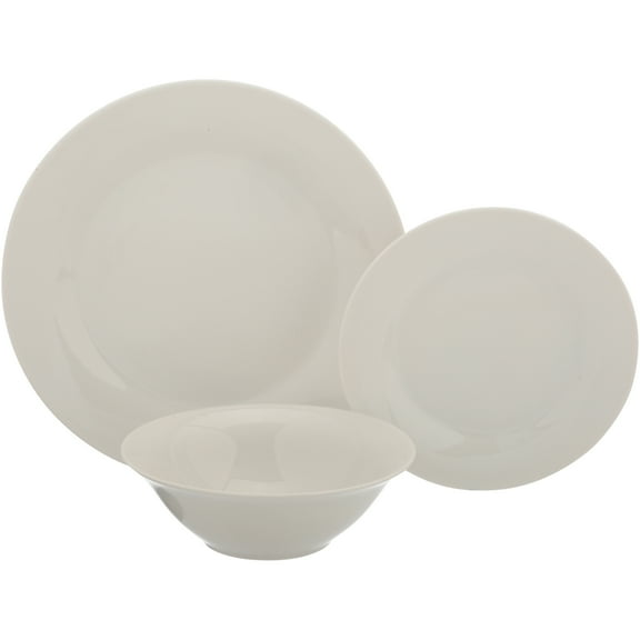 Gibson Home Serving Bowls