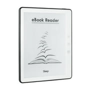 Ebook Reader,8.1 Wifi Res Android Battery E Ebook E-ink Display 5.76'' E-ink Wifi Battery Display