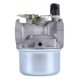thumbnail image 5 of Carburador con junta tórica para motor Stratton Quantum 498965, 5 of 5