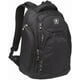 thumbnail image 2 of Mochila OGIO Mercury 17 para ordenador portátil para hombres, color negro, 2 of 8