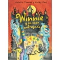 thumbnail image 1 of WINNIE Y SU CASA EMBRUJADA OCEANO TRAVESIA KORKY PAUL, 1 of 2