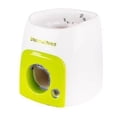 thumbnail image 3 of Automatic Dog Ball Launcher - Throwing Ball Machine, Tennis Ball Thrower For Small And Medium Dogs, 3 of 4